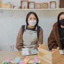 나무창작소협동조합 이미지