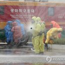 대원종합특수가스 이미지