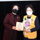 구리시사회복지관 이미지