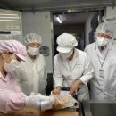 충주중앙초등학교 이미지