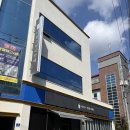 진주대로500번길 | 진주 경상대 카페 | 시설 좋고 공부하기 좋은 진주 카페 | 나린스터디카페