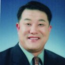 (주)두루존