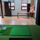 곤지암스크린골프 이미지