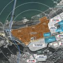 주공체육관 이미지