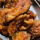 명가즉석우동짜장 이미지