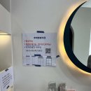 그믐달셀프스튜디오수원