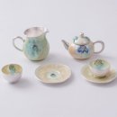 진주시청 2층 갤러리 진심 1949 이미지