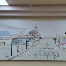 서울문덕초등학교 이미지