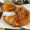 신풍 | 행궁동 피자 맛집 로우파이브 신풍점 본점 웨이팅 후기