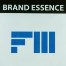 휘트니스에프엠 이미지