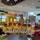 선유어린이집 네이버블로그