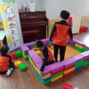 참조은유치원 이미지