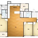 포레탑부동산공인중개사사무소 이미지