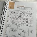바로새김태권도장 이미지