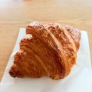 더진국(금청구청점) | 금청구청역앞 아담한 빵집 소금빵, 크로와상 내돈내산 후기 두엣 베이커리