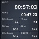 자인면행정복지센터 이미지