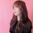 헤어제니 - 은평구 | 헤어제니