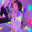 대부도신축 풀빌라 이응이응풀빌라 펜션