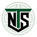 신정태권도장 이미지