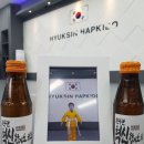 혁신합기도키즈짐 이미지