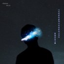 새벽4시반