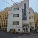 동부도서관(어린이자료실/종합자료실/디지털자료실/연속간행물실) | [서울] 구산동도서관마을에 가다