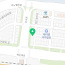 옹그릭 (ONG GREEK)