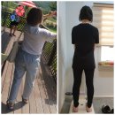 부산온천3동우체국 | 점핑운동후기 부산동래구 점핑다이어트 효과좋은곳