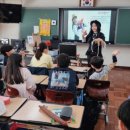 동양초등학교 이미지