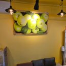 강동힐링스토리안마원 이미지