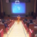 담양민박 이미지