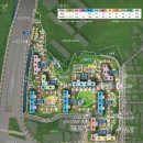 더샵 남천프레스티지 이미지