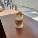 하우린하우스