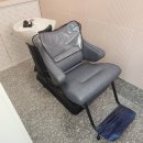미풀미용실 네이버블로그
