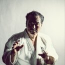 안성유도관 이미지