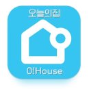 현대리빙샵 이미지