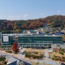 씨엠테크놀러지 이미지
