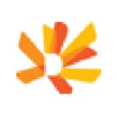 동국대학교사범대학부속영석고등학교 이미지