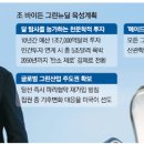 "10년간 5조弗 투자"…바이든發 그린뉴딜에 美재계 `군침` 이미지