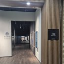 천안박물관 | 천안토박이의 천안박물관 방문후기(교육강사 합격)