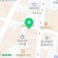 풋마트대구동성로2호점