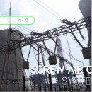 (주)성원전자 이미지