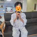 로젠요양병원 | [로젠요양병원]경기도재활병원,경기도요양병원,동두천재활병원,경기도요양병원,찾아가는 노래자랑