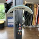 단양 패러글라이딩 재수해서 성공한 썰 이색 액티비티 끝판왕 패러이야기 가격 주의점 복장