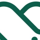 푸른산부인과의원 이미지