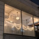 마음모아 | 강남구청 '꼼모아 강남점' 분위기 좋은 프렌치 레스토랑 (주차, 콜키지, 메뉴)