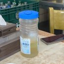 춘화식당 이미지