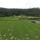 남양온천 이미지