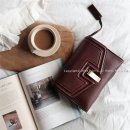 조이캐슬 이미지