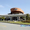 설악워터피아옥외수영장 이미지